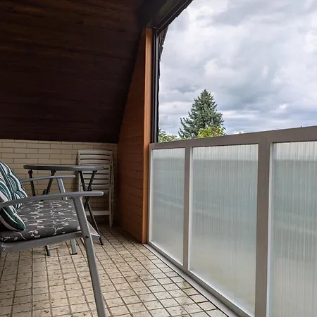 Queen Of Safran 펜션